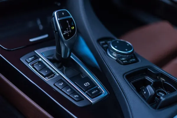 Casino Electric Spins Application Android/iOS